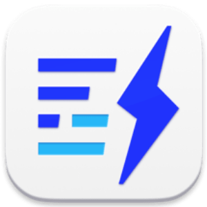FSNotes 6.10.0 MacOS