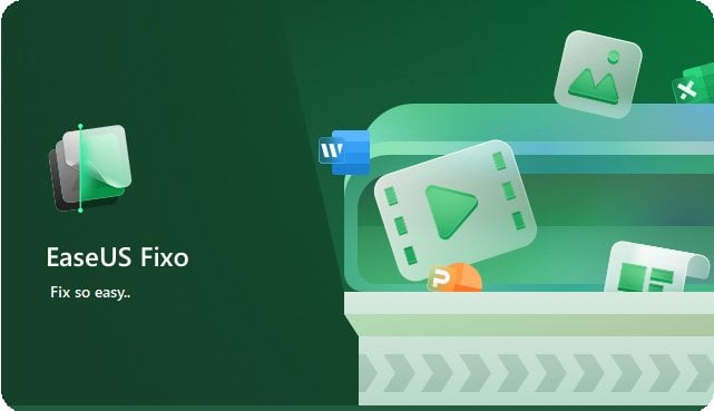 Kyi9XjCb9GB1WsPzQclDQmFctizvmzjY