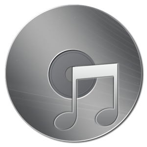 Bigasoft FLAC Converter 5.8.1 MacOS