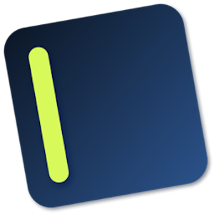 SideNotes 1.4.17 MacOS