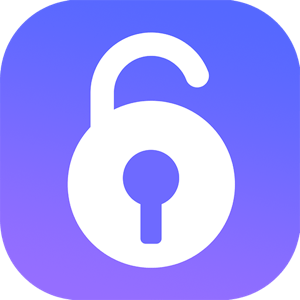 Aiseesoft iPhone Unlocker 2.0.80 MacOS