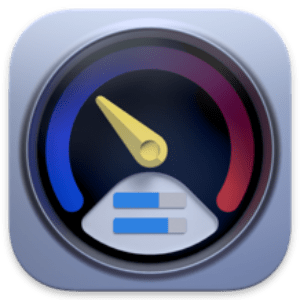 System Dashboard Pro 2.4.2 MacOS