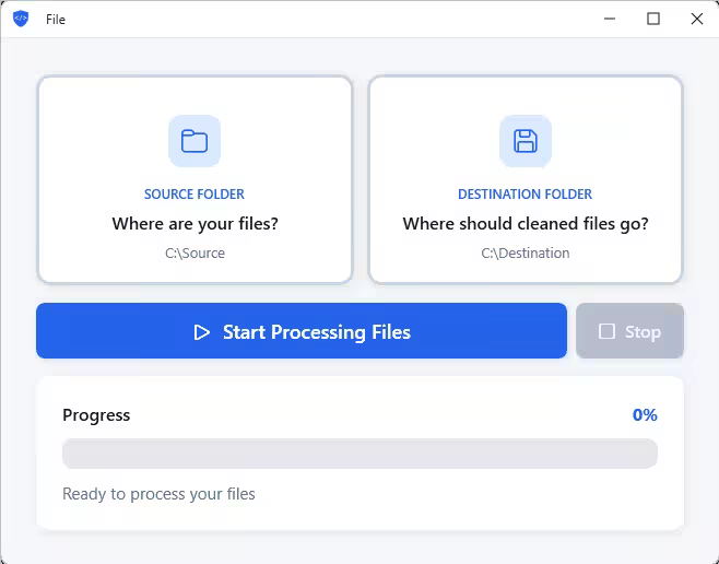 LmGD3dpPyZTOMKl7kk0A98UnwU9RuEUN.avif_