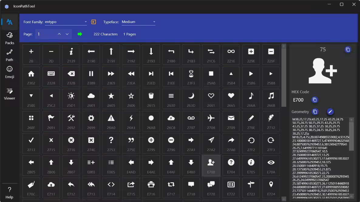 Lrokl3zNhL7juSNU2TSs9ggiEVqpSBO0.avif_