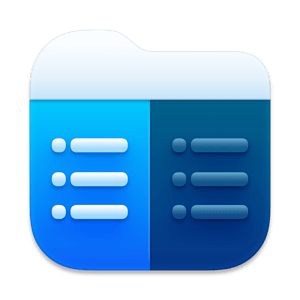 Commander One PRO Pack 3.14.0 MacOS