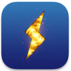 Battery Indicator 2.19.0 MacOS