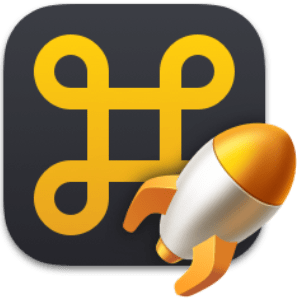 Rocket Typist Pro 3.2 MacOS