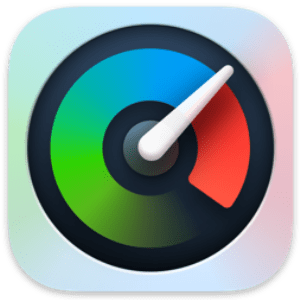 iStatistica Pro 7.0 MacOS