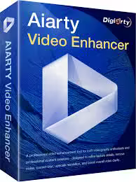 MhLEt0JpJ85AxDKIfr5kYR9UDJlv5vkR.avif_