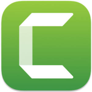 TechSmith Camtasia 2025.0.2 MacOS