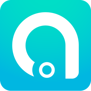 FonePaw Android Data Recovery 6.1.0 MacOS
