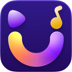 HitPaw Univd 4.7.0 MacOS