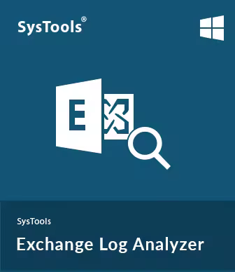 Oe0JpLu4RiqlIZGTICoG6yl8W3axiHGE.avif_ Oe0JpLu4RiqlIZGTICoG6yl8W3axiHGE.avif_