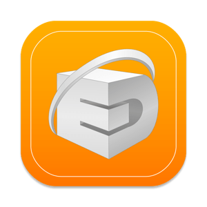 EazyDraw 11.10.1 MacOS