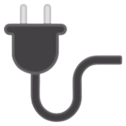 P4xB7aCXo9gWmIPX3kXU4aBbwJBGRzQT.avif_