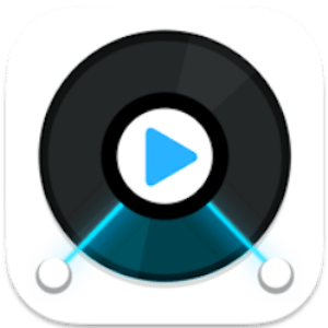Audio Editor 1.8.0 MacOS