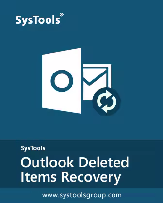 PNzeO3hZOA6E7wmyrZdCbCYavVHyuSHi.avif_