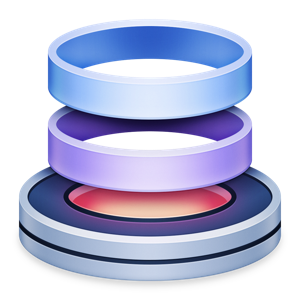 Dropzone 4 Pro 4.80.45 MacOS