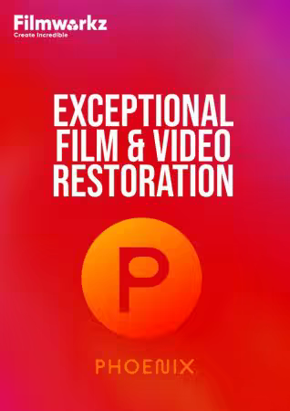 Filmworkz Phoenix 2025.2.012