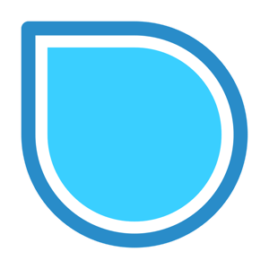 SimpleMind Pro 2.6.0 MacOS