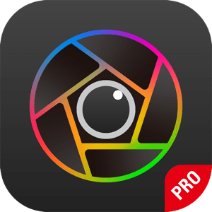 WidsMob Viewer Pro 2.20 MacOS
