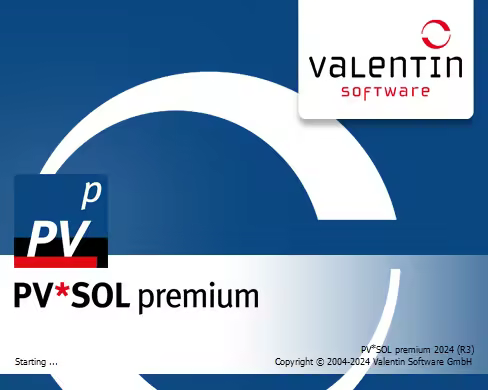 RRWjLmvl8YOjAXaFwsl0sIAGUSaoF9Jj.avif_ RRWjLmvl8YOjAXaFwsl0sIAGUSaoF9Jj.avif_