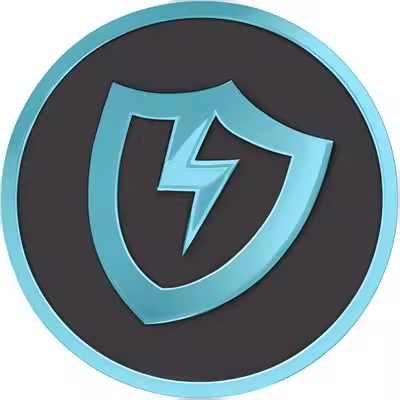 RhfhhnyEWXFWk379Oggr0kfueny2Ig69.avif_ RhfhhnyEWXFWk379Oggr0kfueny2Ig69.avif_