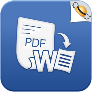 Flyingbee PDF to Word 8.6.6 MacOS