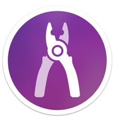 Workspaces 2.1.4 macOS