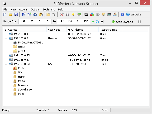 SDc42FIXBKcNmgIZMej8aBipBIYnFoex