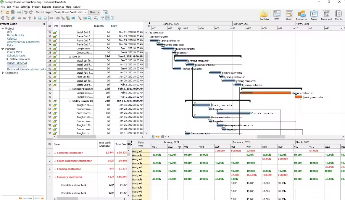 StPeKKJ26f6woPQjm81sP6fIT15opuZy.avif_