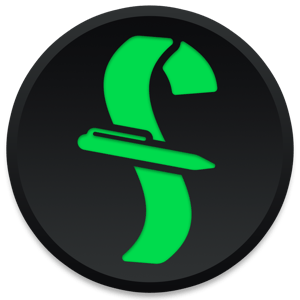 Final Draft 13.2.3 MacOS