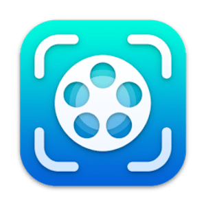 SnapMotion 5.3.0 MacOS