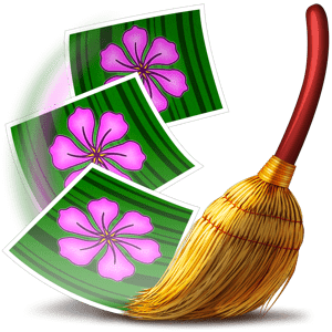 PhotoSweeper X 4.9.5 MacOS 重复照片清理