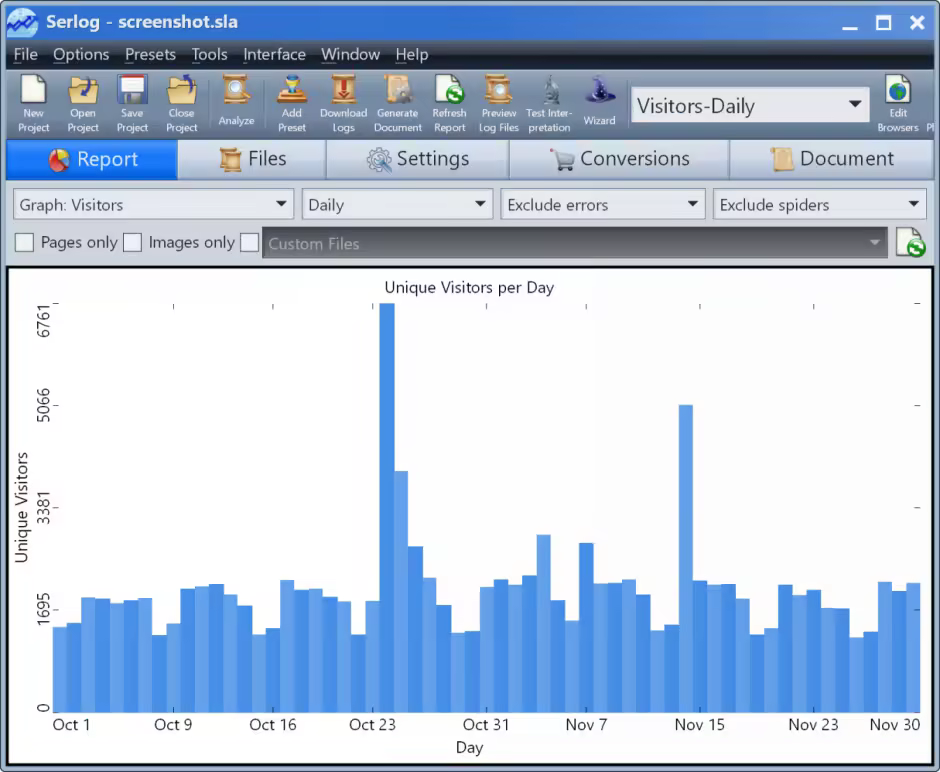 TKw6LAeSn2KB7k8bgNdbRFn3RXZlNPrB.avif_