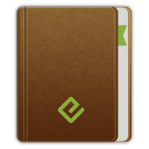 GM EPUB Reader Pro 2.8.4 MacOS