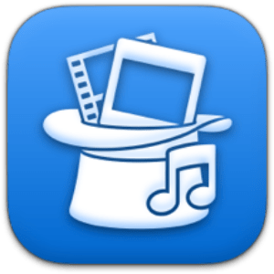 FotoMagico 6.7.7 MacOS