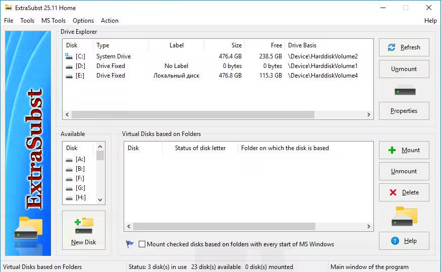 TwOXZvKgR7CC7h0MZED9lO2g4ypCh6j1.avif_