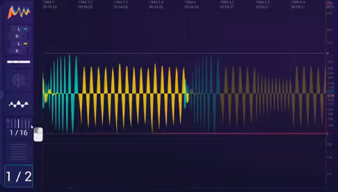 TyUtHh34HpOPha2iNj2AfVsGXlFD6pgK.avif_ TyUtHh34HpOPha2iNj2AfVsGXlFD6pgK.avif_