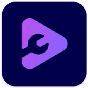 Aiseesoft Video Repair 1.0.28 MacOS