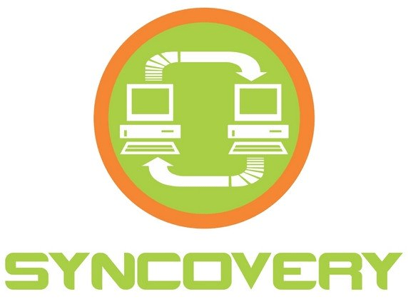 Syncovery Premium 11.3.2.51 x64