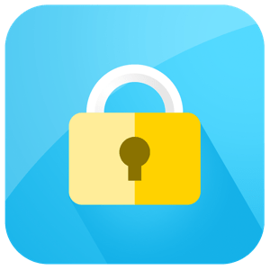 Cisdem AppCrypt 7.9.0 MacOS