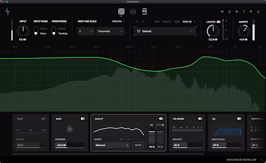 WcUGJMY9gwgQlzHvaGzEOAun4ZTVGONs.avif_ WcUGJMY9gwgQlzHvaGzEOAun4ZTVGONs.avif_