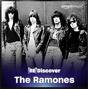 X3uC7HuHdzw1fbpFHOovi3vxgi3pL7AK.avif_ X3uC7HuHdzw1fbpFHOovi3vxgi3pL7AK.avif_