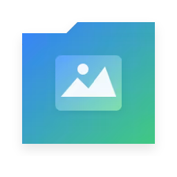 FlipFocus Photo Organizer 1.3.10