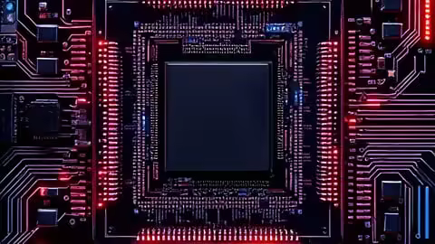 Designing Risc-V Cpu In Verilog And Its Fpga Implementation