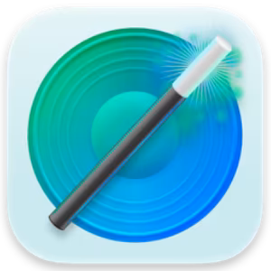 XyygPUCTMIk6HOwibglxIVbVGANXWZmE.avif_ XyygPUCTMIk6HOwibglxIVbVGANXWZmE.avif_