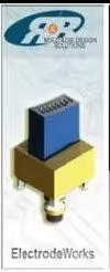 YCuttbfI6E35qCBacAsfzmkfsk662nWE.avif_