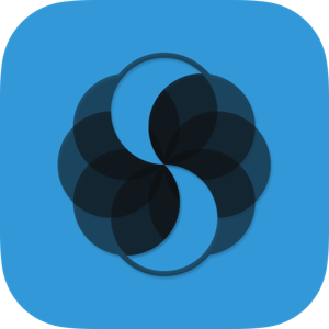 SQLPro for SQLite 2024.79 MacOS