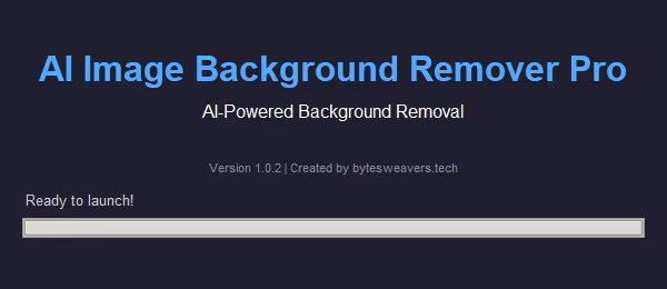ZZQoQf08dvVU1BJhKlDZfEP1ATjcMLpc.avif_